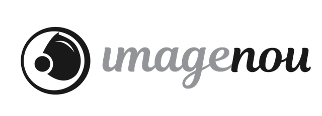 imagenou